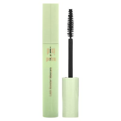 Trucco occhi – Mascara