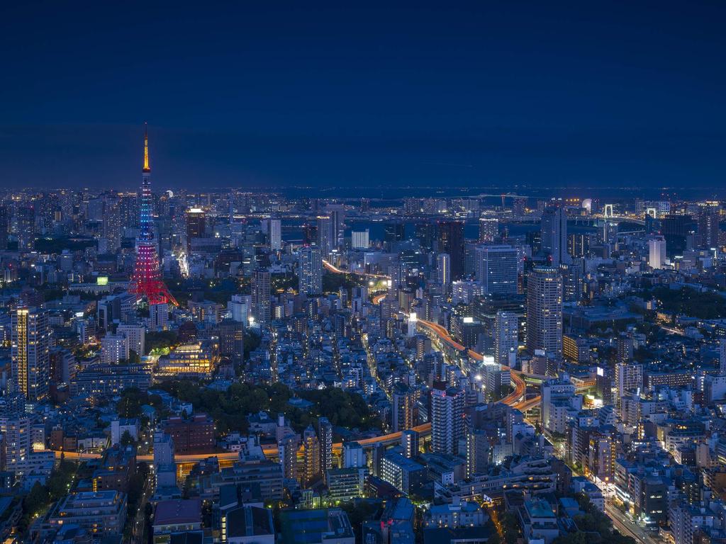 KANI HT MC Hard GND Half ND 150mm Light and Nano 801418 PRO+ 0.9 Filter, Wide, Square, 150x170mm, ND8, 3-Fastener Reduction, Water-, Oil-,