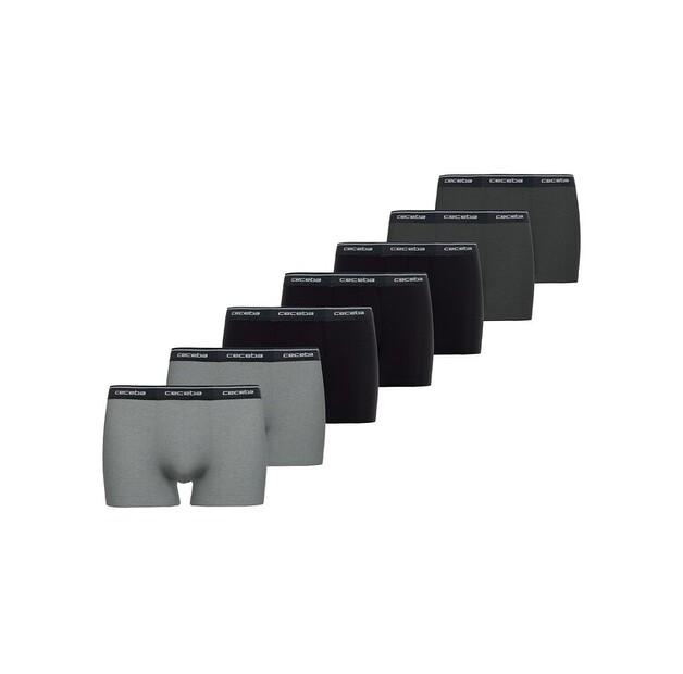 Боксеры Ceceba 26238 EU 2XL