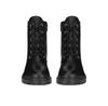 Ботильоны Rieker Z2841-00 черные