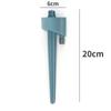Irrigation Garden Sprinklers Self-Watering Kits Irrigation System Plant Waterers Automatic Waterer