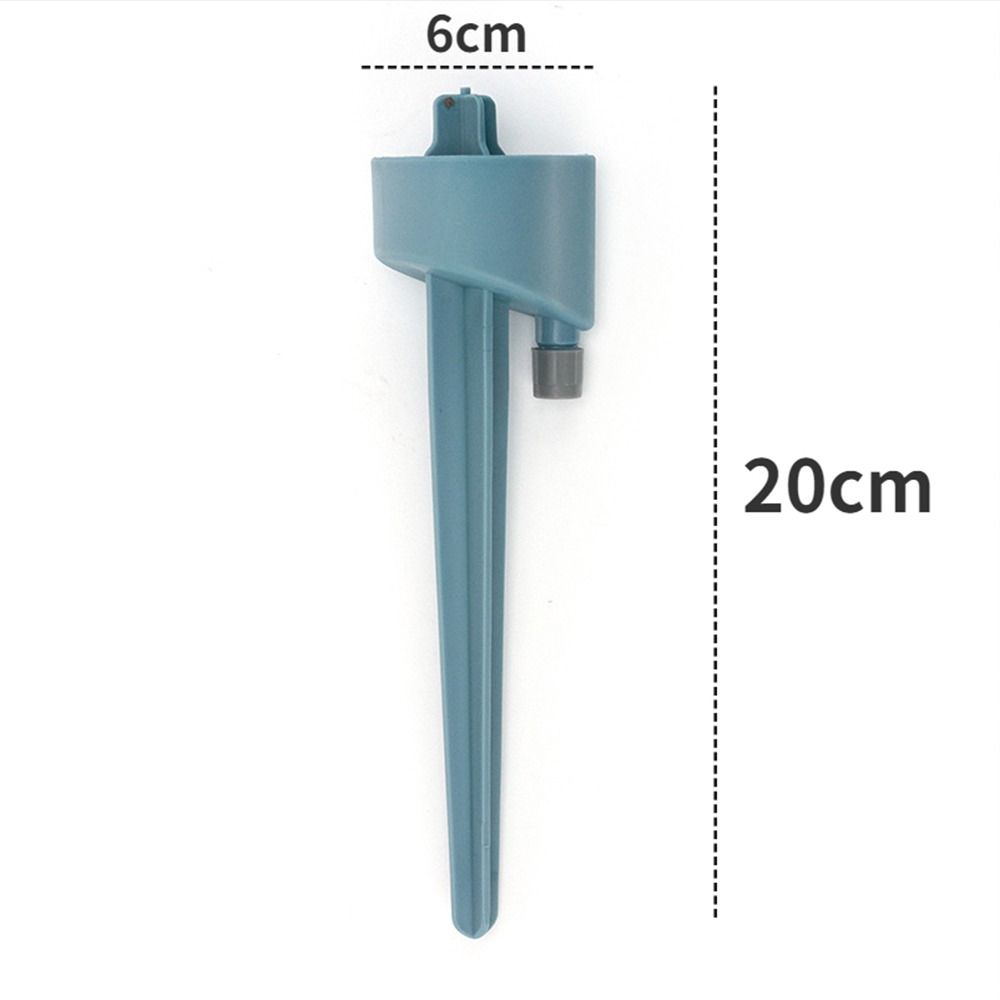 Irrigation Garden Sprinklers Self-Watering Kits Irrigation System Plant Waterers Automatic Waterer