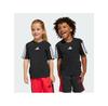 T-shirt 164785