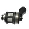 Fuel Injector JSBF-B for Suzuki