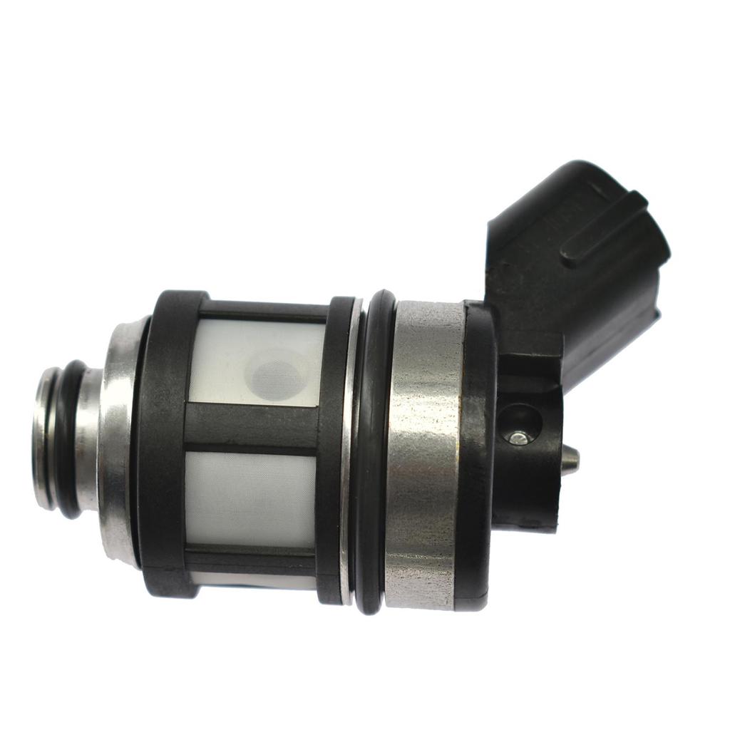 Fuel Injector JSBF-B for Suzuki