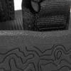 Teva Men S Non Slip Water Play cuShion SandalS Stvm2510510 Blk