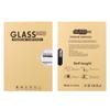 Tempered Glass Film Screen Shield 2.5D Arc Edge for Lenovo Tab M10 HD Gen 2 TB-X306 [Ultra Clear] [Anti-explosion]