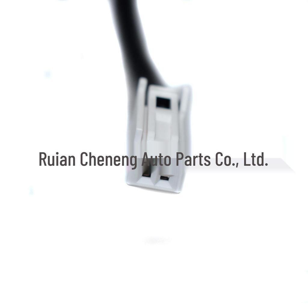 84840-20010 8484020010 84840-47020 Toyota Tailgate Switch