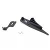 For 2008-2012 Ford Fiesta Headlamp Headlight Bracket Tab Repair Kit Right Side