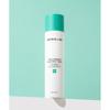 SkiN N Lab Tricca Barrier soothiNg toNer 150ml
