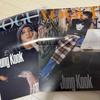 [USED] VOGUE KOREA JUNGKOOK