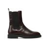 Boots Vagabond Shoemakers Alex W Chelsea 5248-301-35 Brown