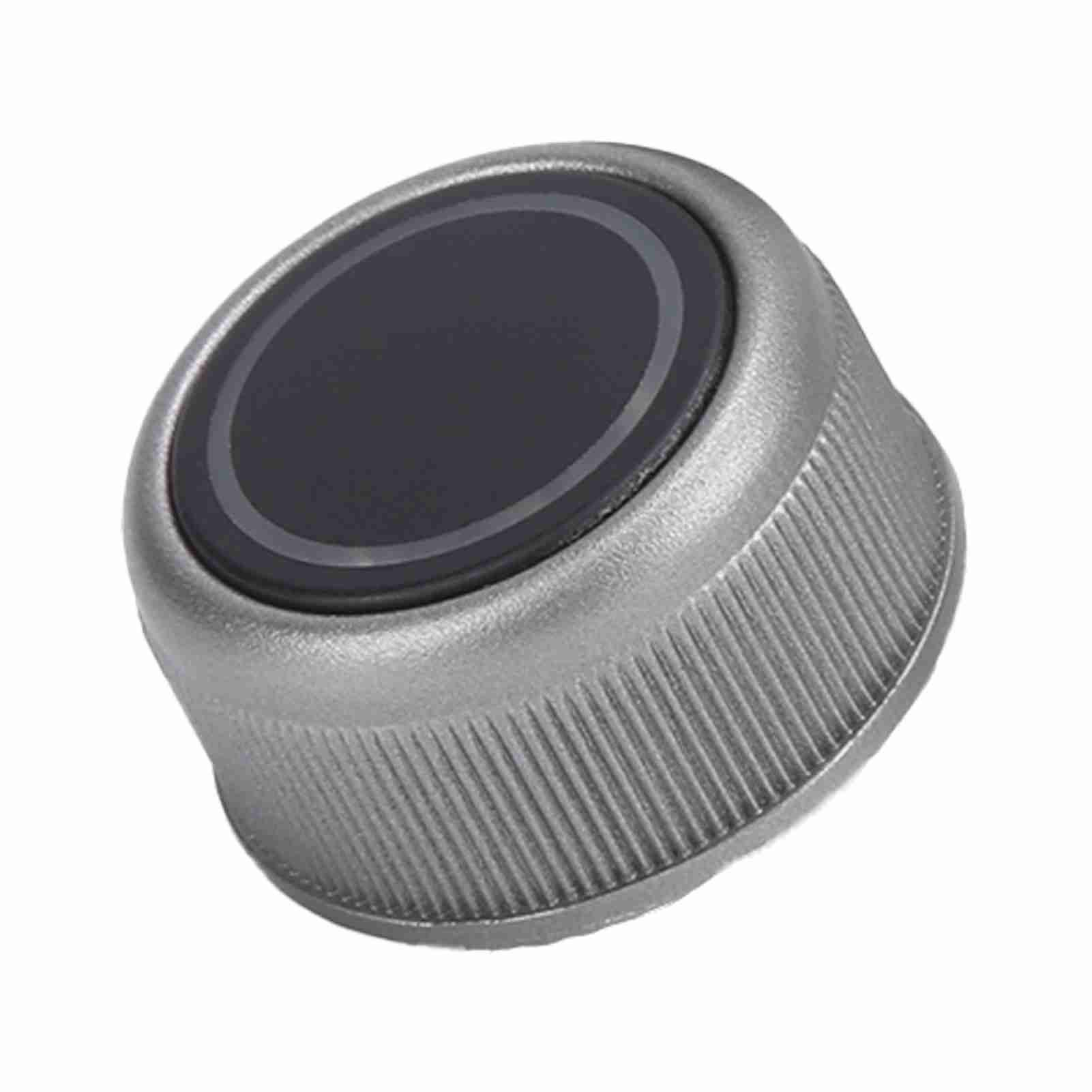 

Ручка регулировки громкости 39103‑TA0‑A31 ABS Автомобильные аксессуары для Honda Crosstour 2011‑2016 Accord 2008‑2013