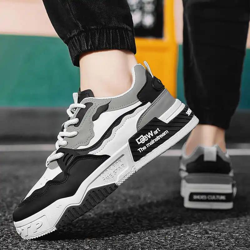 Cream Size Medium Heel Woman Shoes Beige High Heels Women's Plus Size Sneakers Sports High-end Models Products