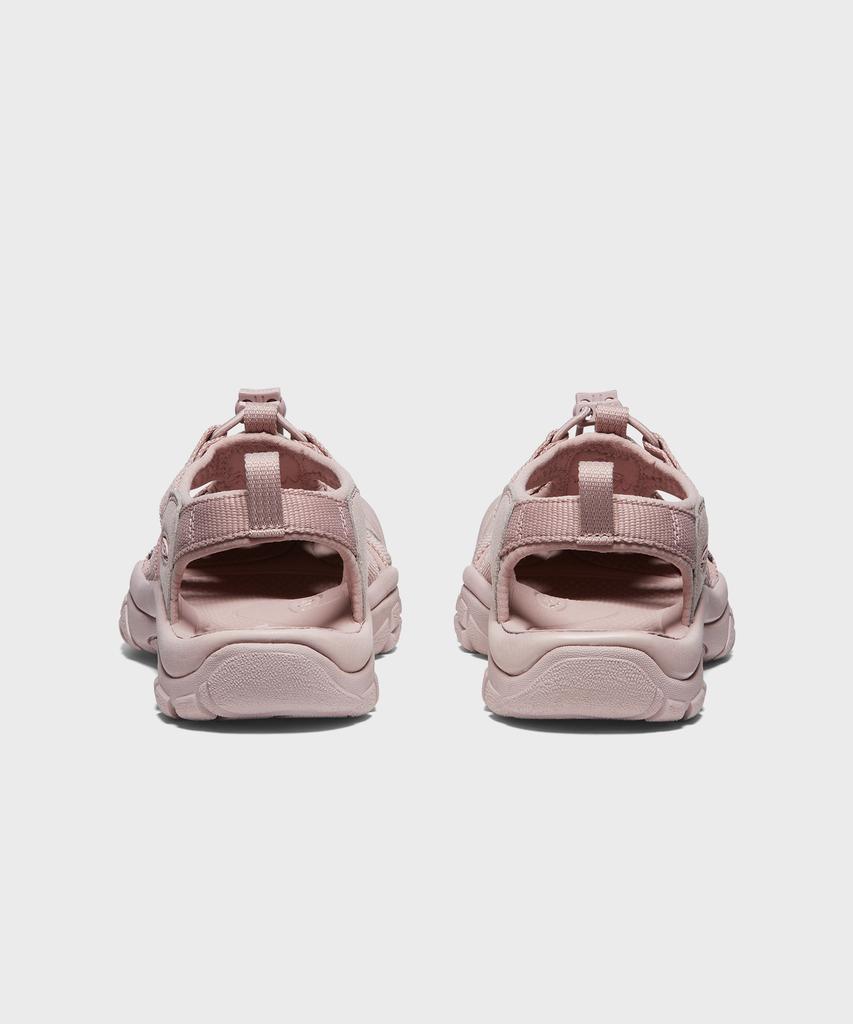 Keen Newport H2 Sandals Fawn