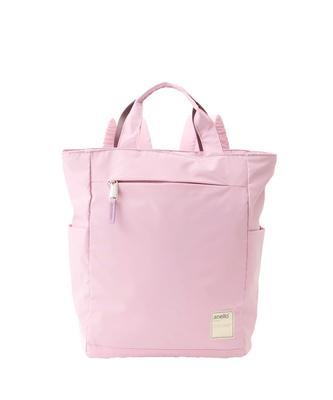 Anello Circle Backpack ATS0658 LV One Size