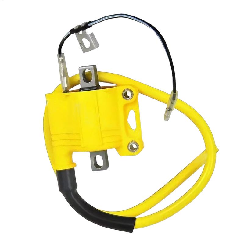 

Scooter Racing Ignition Coil Spark High-Performance EFI Ignition Coil High-voltage Engine Ignition Coil For Electronic Oil China Mainland