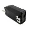 Motorbike Left Side 5L Toolbox W 2 Key For 14-18 R1200GS R1200GS ADV 19 R1250GS