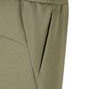 Skechers Soft Comfortable Lightweight Loose Fit Casual Pants Men bottoms P126M010-01DR