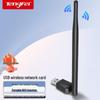 Tengfei USB WiFi & Ethernet Network Adapters (CN Version)
