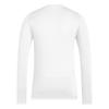 Adidas Techfit Long Sleeve T-Shirt