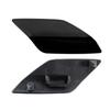 For Golf 6 GTI headlights, water spray cover, front bumper decorative cover, spray gun, water spray cover, cleaning cover