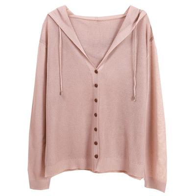 Oberteile – Damen-Cardigans