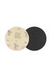 Eagle Brand 8-inch Wet/Dry Metallographic Sanding Disc for Woodworking and Polishing