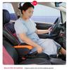 Hyundai Accent Central Armrest Box Modification Accessories
