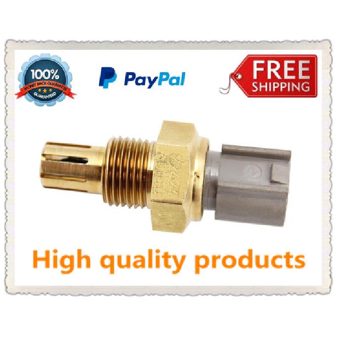 Temperature Sensor 89424-60010 8942460010  For toyota Yaris P9 Auris Urban
