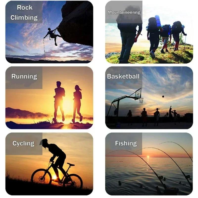 Protecție solară Capac pentru fața Glugă de soare Pălărie Protecție UV Mătase de gheață Articole pentru cap pentru bărbați, femei, ciclism, alpinism, alergare, protecție solară, glugă de călărie