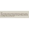 Mediflower Grain Facial Cleansing Foam, 150ml, 6 Pieces