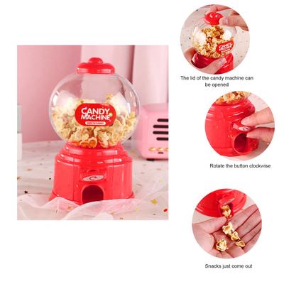 Decorazioni per la casa – Salvadanai