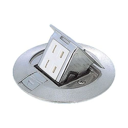 Panasonic (Panasonic) Round 2 mouths DU5140PV