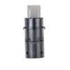 Car Reverse Backup PDC Assist Parking Sensor for -BMW E39 E46 E60 E61 E65 E66 E83 X3 X5 3 5 Series 66206989069