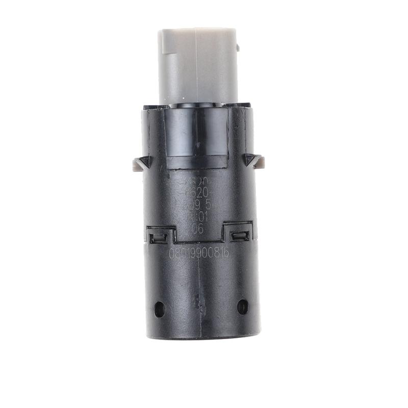 Car Reverse Backup PDC Assist Parking Sensor for -BMW E39 E46 E60 E61 E65 E66 E83 X3 X5 3 5 Series 66206989069