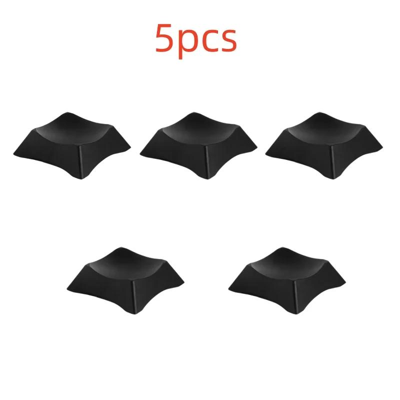 2025 Ball Stand Display Holder Rack Support Base For Football Rugby Crystal Labyrinth Maze Ball Soccer Volleyball Basketball