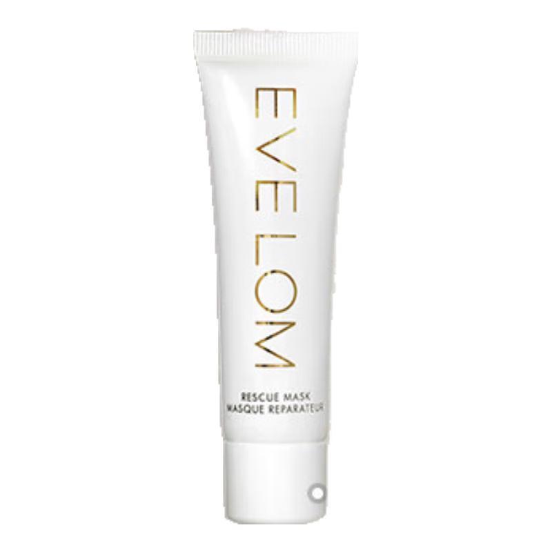 

EVE LOM Facial Masks
