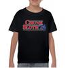 Chunk Sloth 24 Youth Kids Boys T-Shirt Funny Hey You Guys Pop Culture for President Kids