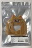 [USED] Stray Kids Hank Okka Ver.2 Penlight Cover Han Skzoo