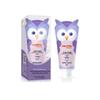 Saky Kids Anti-Cavity Toothpaste