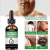 Beard Oil Hair Oil for Fast Hair Growth Beard Hair Growth