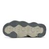 FILA PEASE Synthetic Leather Coverage Low top Casual Shoes Men's Gray F12M441117FAL