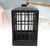 Mobile Phone Jail with Timer Cell Phones Prison Lock Up Safe Smartphone Stand Holder Classroom Home Table   Storage Gadget