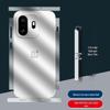 Capas para telemóveis – Para-choques para smartphones