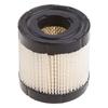 Lawn Mower Air Filter For  396424, 396424S Replace Lawn Mower Air Filters Garden Household Cleaning Tools
