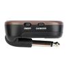 Xvive A24 Guitar Wireless System XV-A24 Rosewood