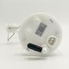 Fuel Pump Module Assembly For Honda CR-V L4 2.4L 2002 2003 2004 2005 2006 5Pin