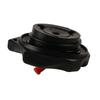 Motorcycle Fuel Tank Cover Tank Cap For KTM 125 150 250 300 350 450 500 EXC EXCF XC XCF XCW XCFW SX 65 Freeride 250
