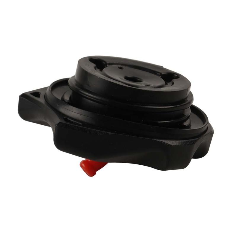 Motorcycle Fuel Tank Cover Tank Cap For KTM 125 150 250 300 350 450 500 EXC EXCF XC XCF XCW XCFW SX 65 Freeride 250